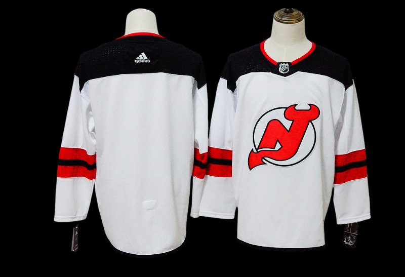 New Jersey Devils