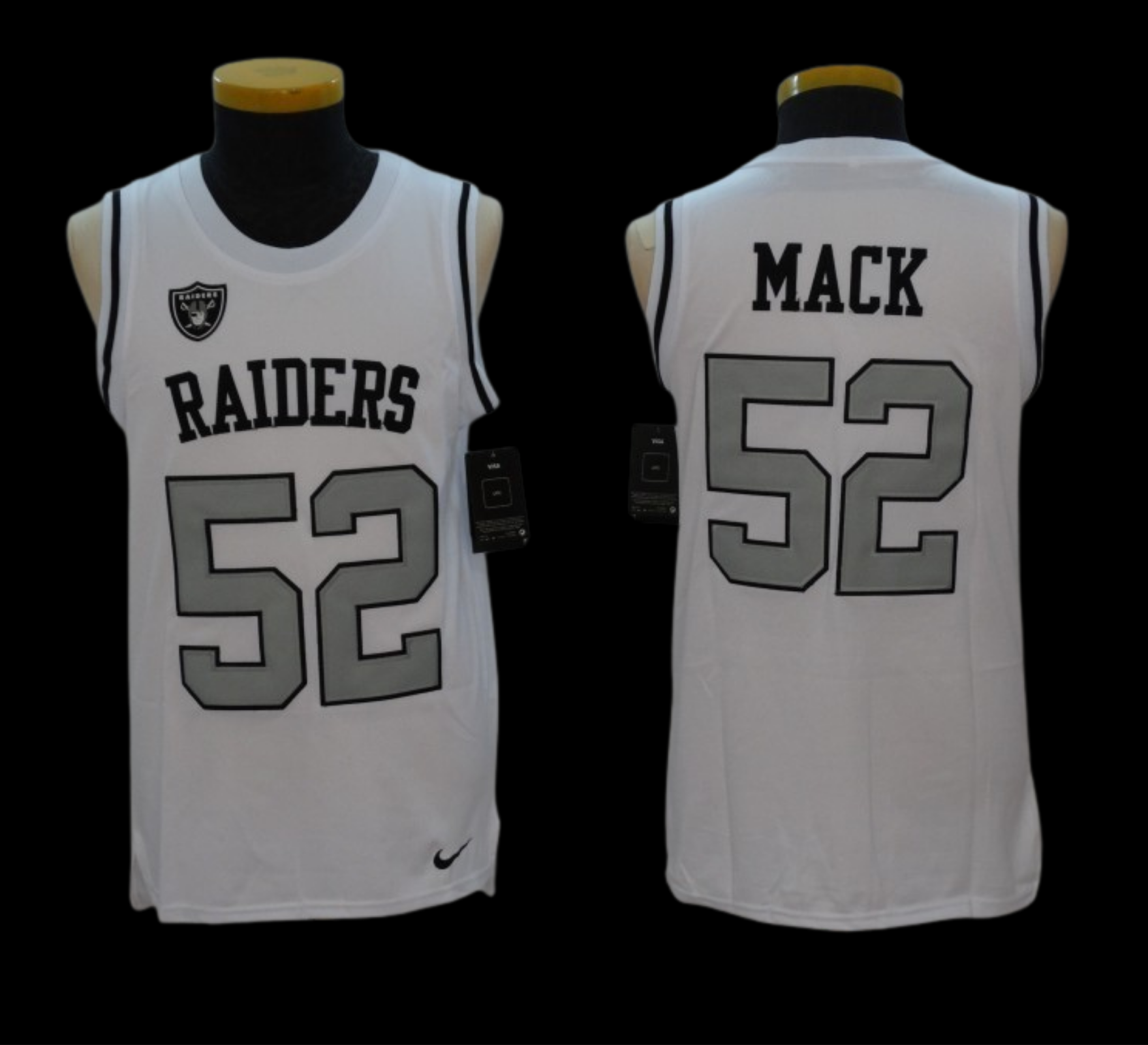 Las Vegas Raiders