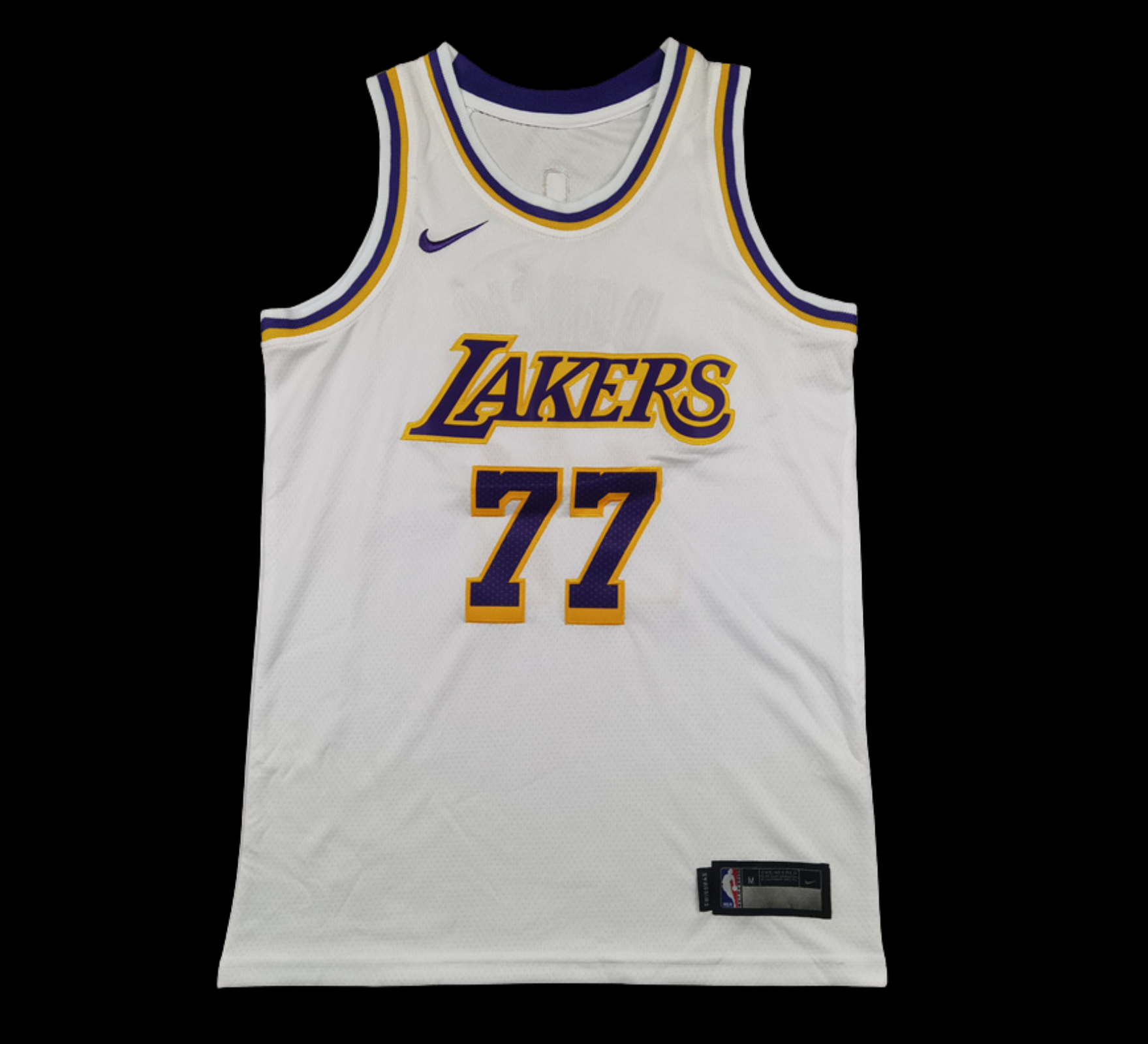 Los Angeles Lakers