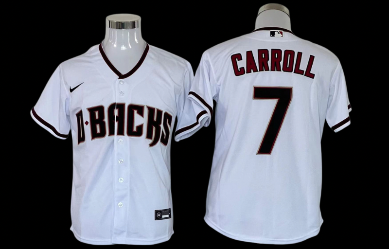 Arizona Diamondbacks
