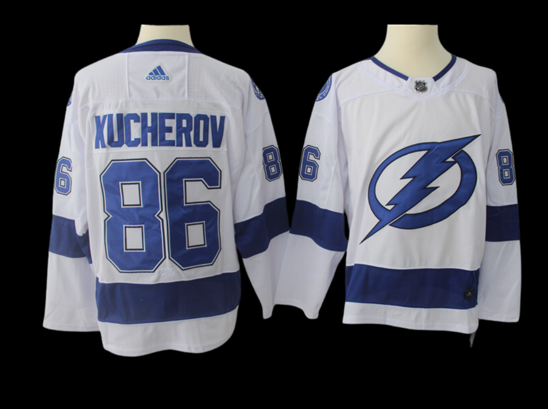 Tampa Bay Lightning