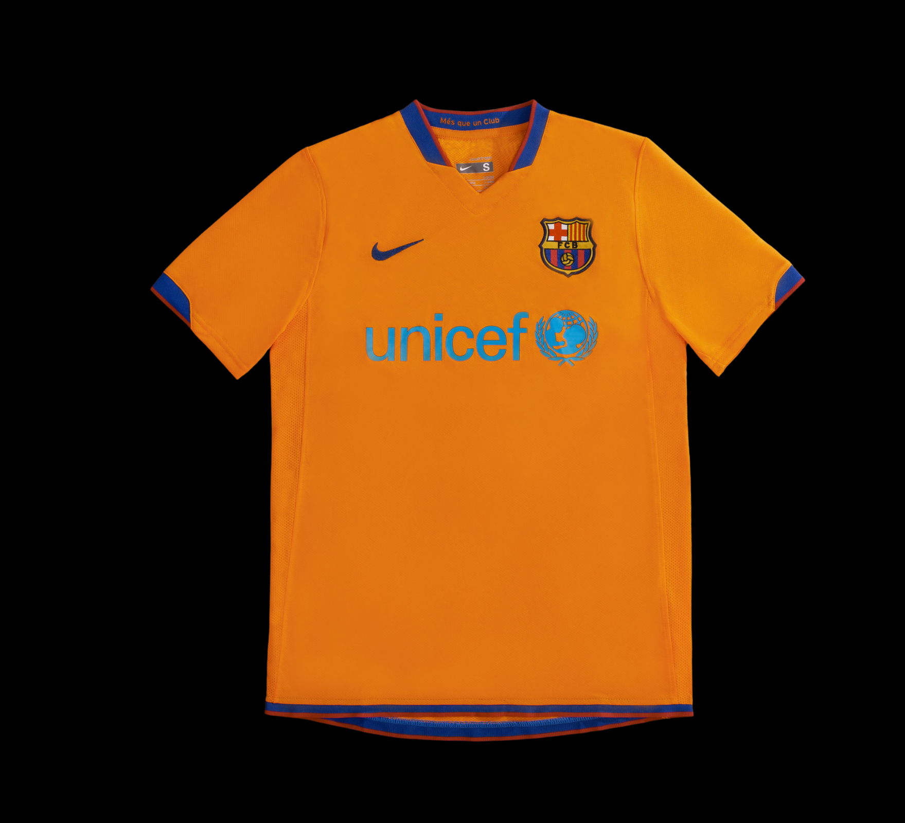FC Bacrcelona