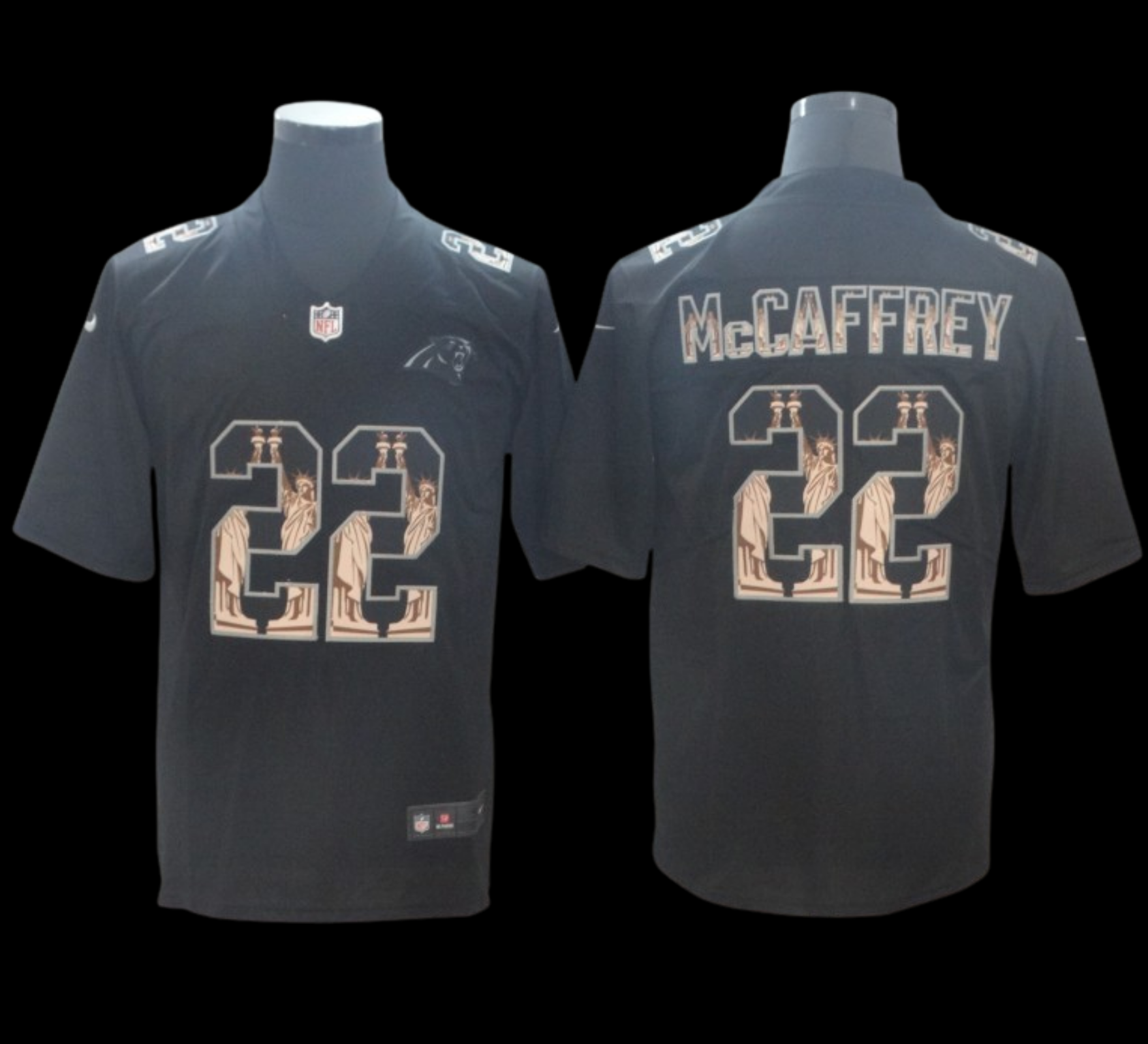 Carolina Panthers