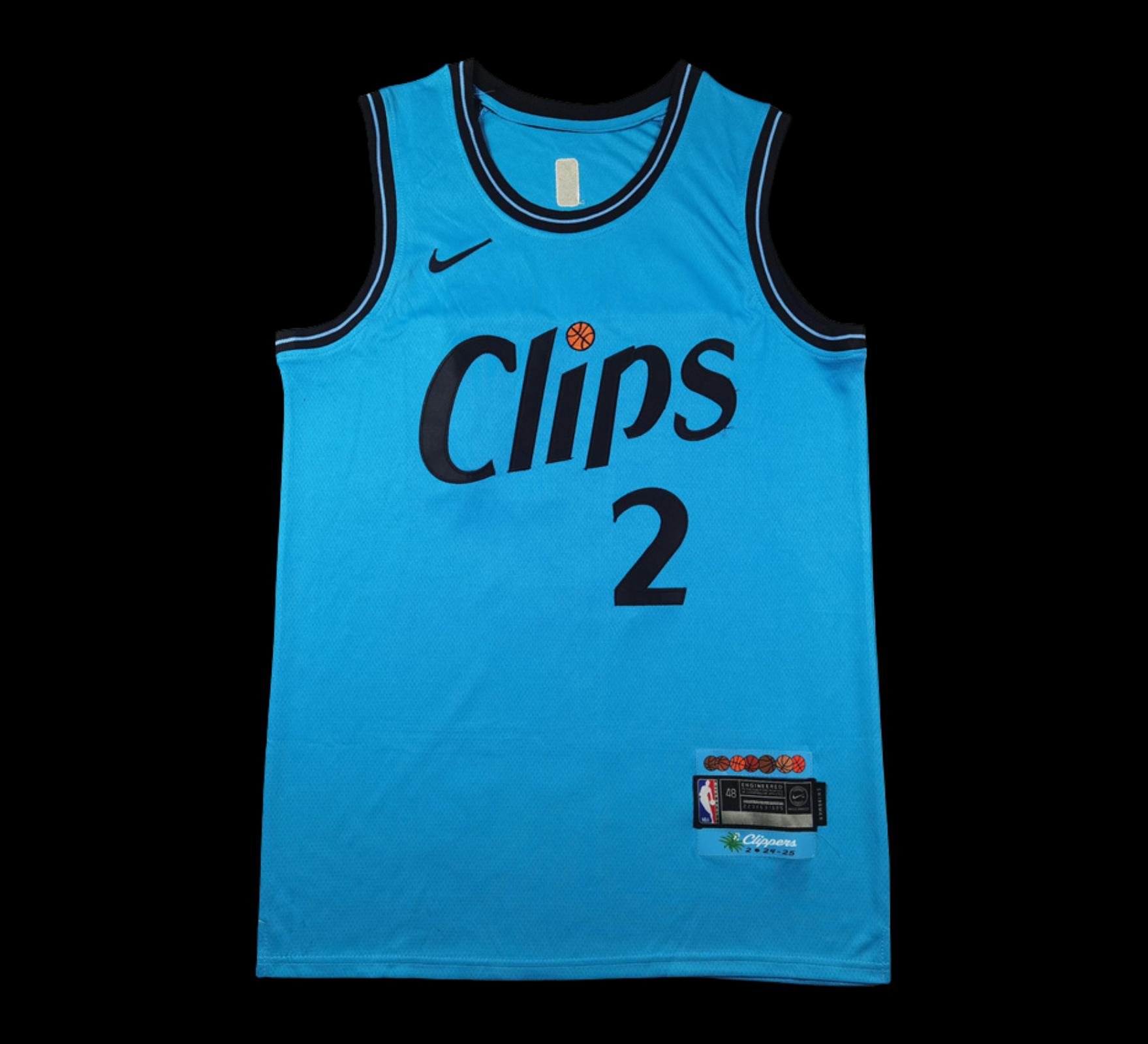 Los Angeles Clippers