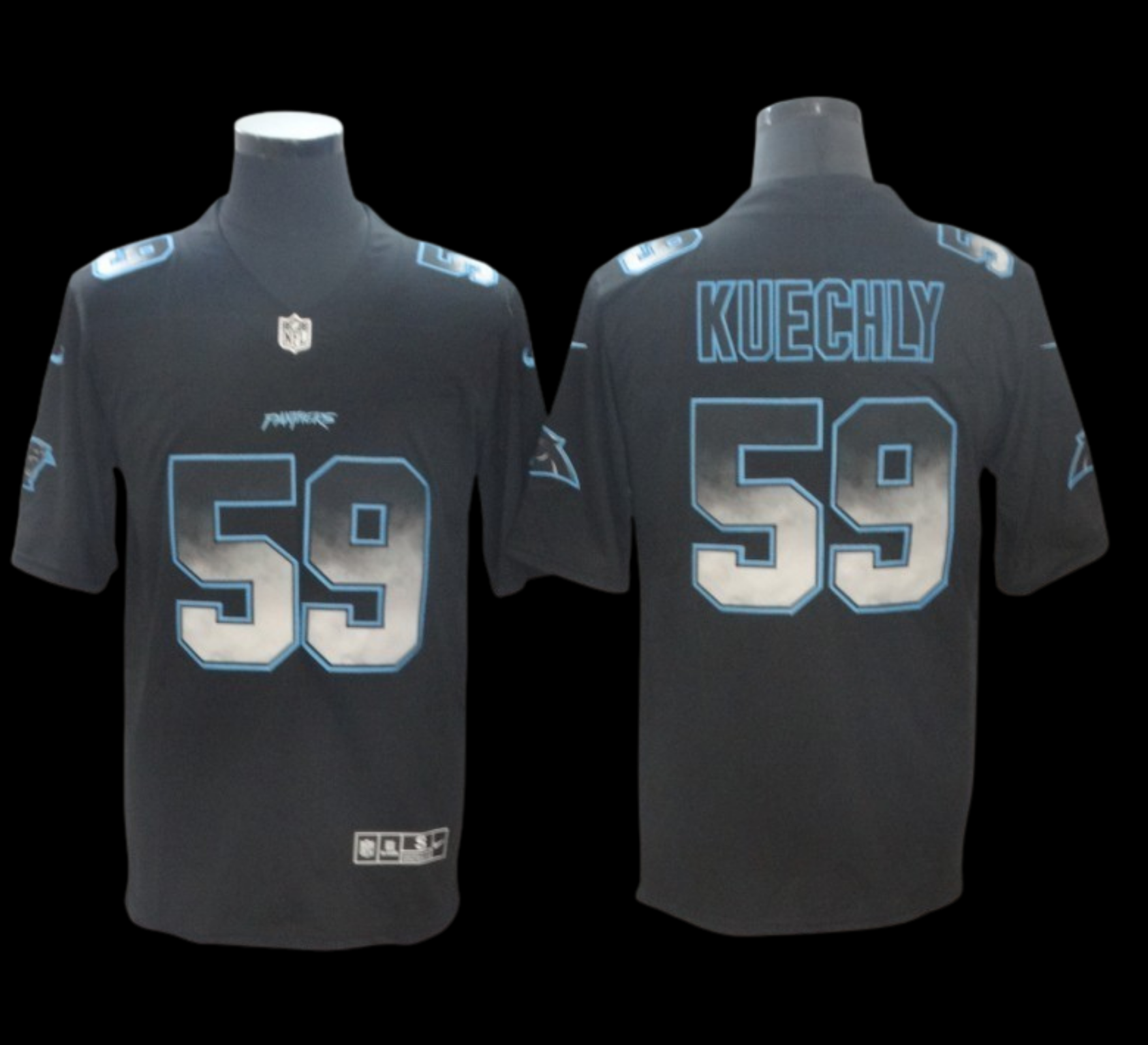 Carolina Panthers