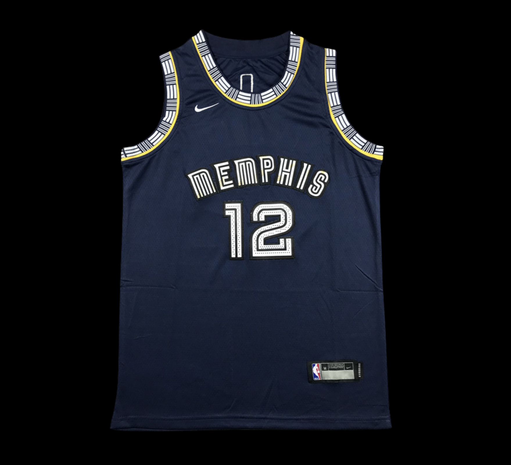 Memphis Grizzlies