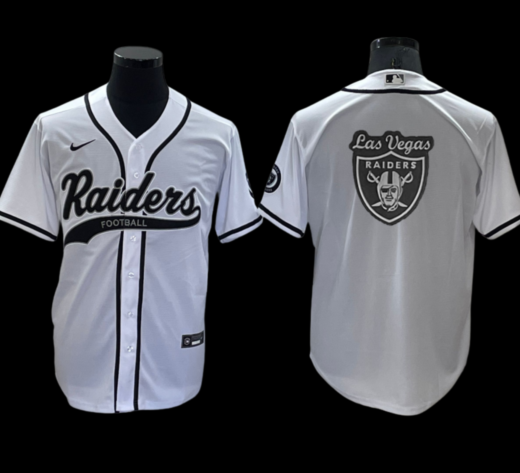 Las Vegas Raiders