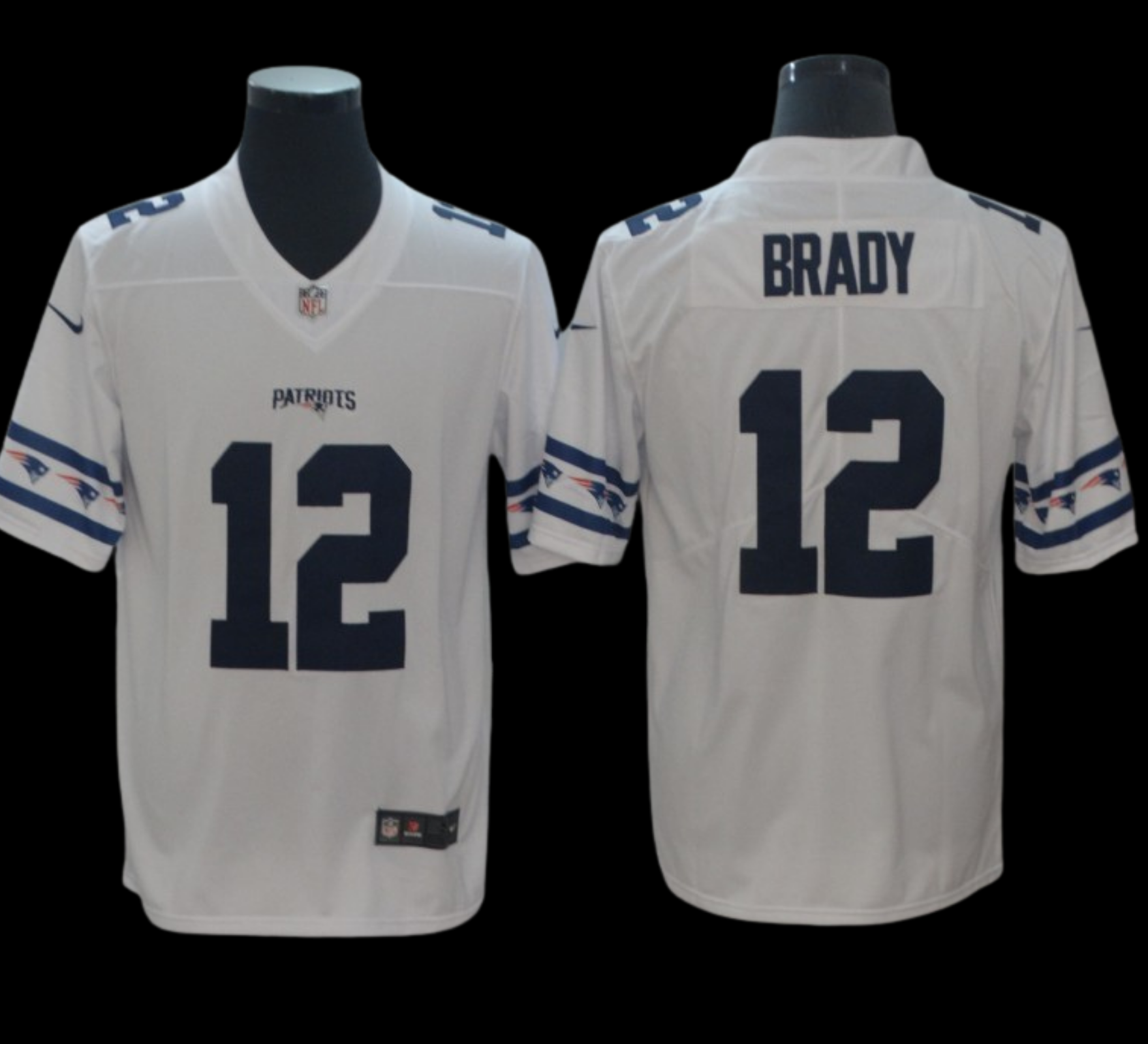 New England Patriots