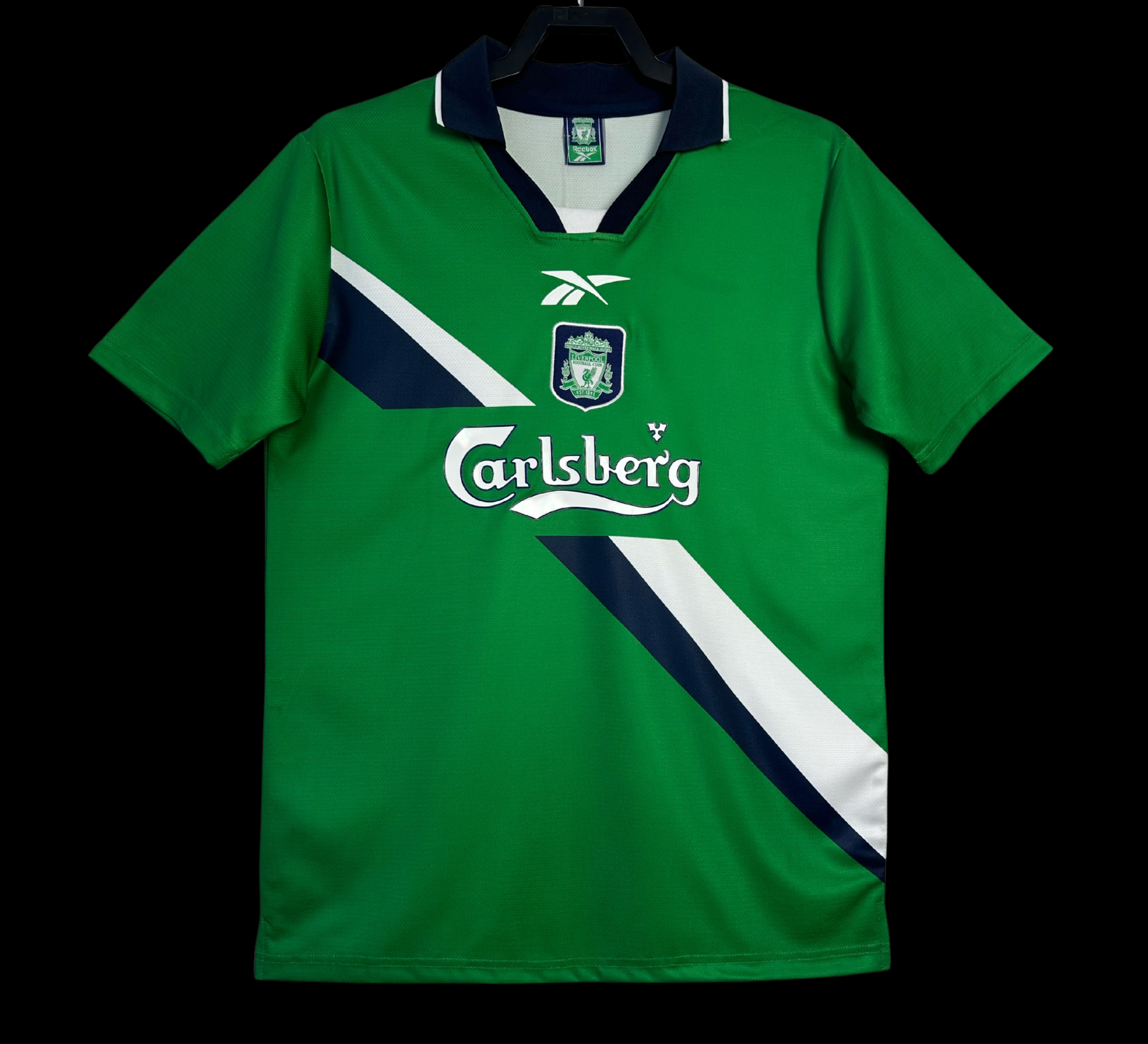 Liverpool FC