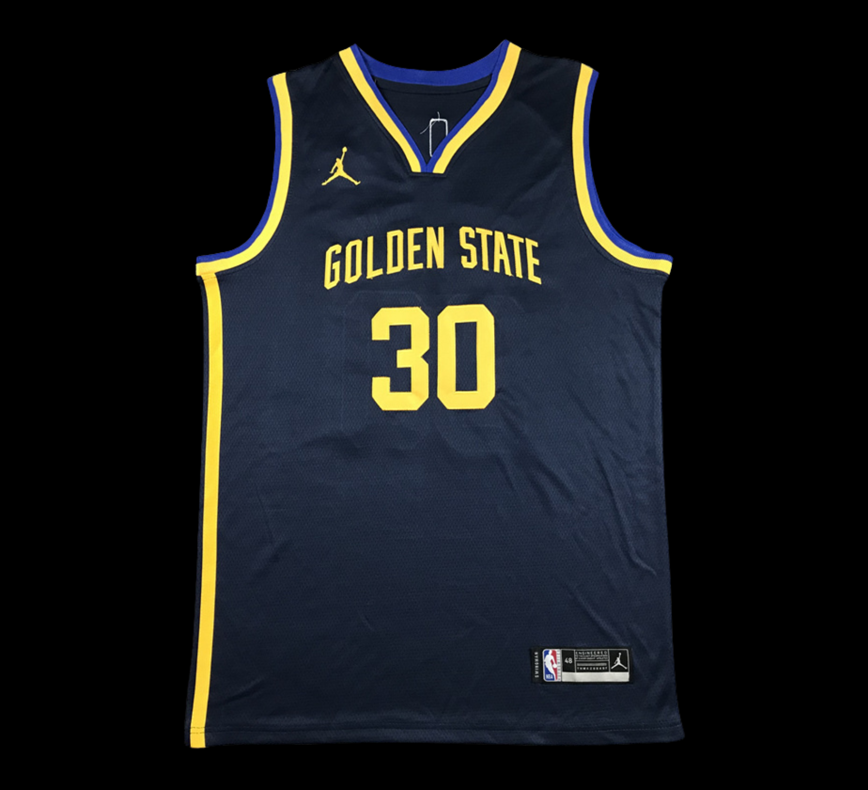 Golden State Warriors