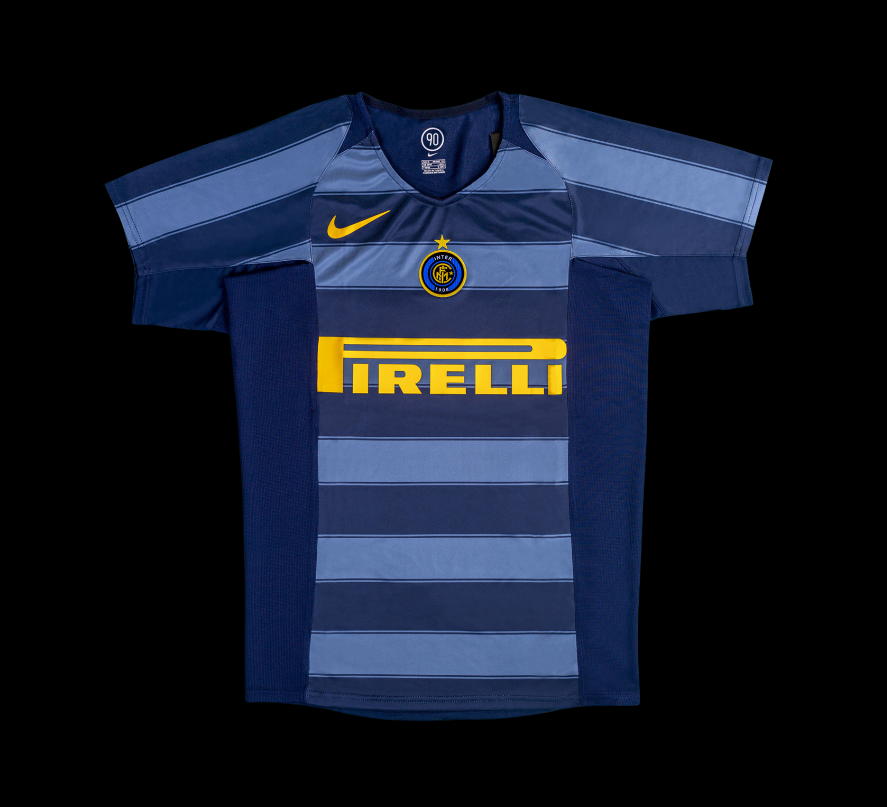 Inter Milan