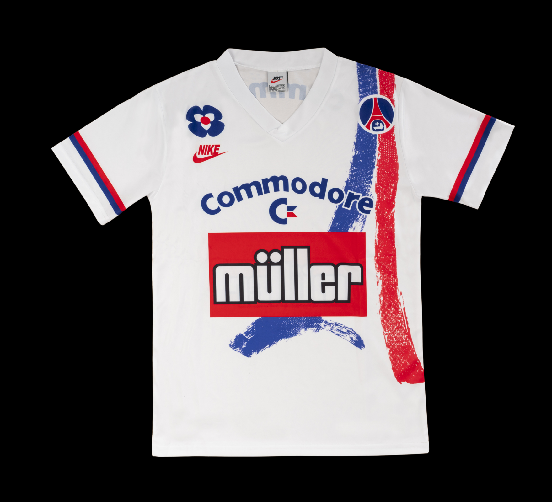 PSG