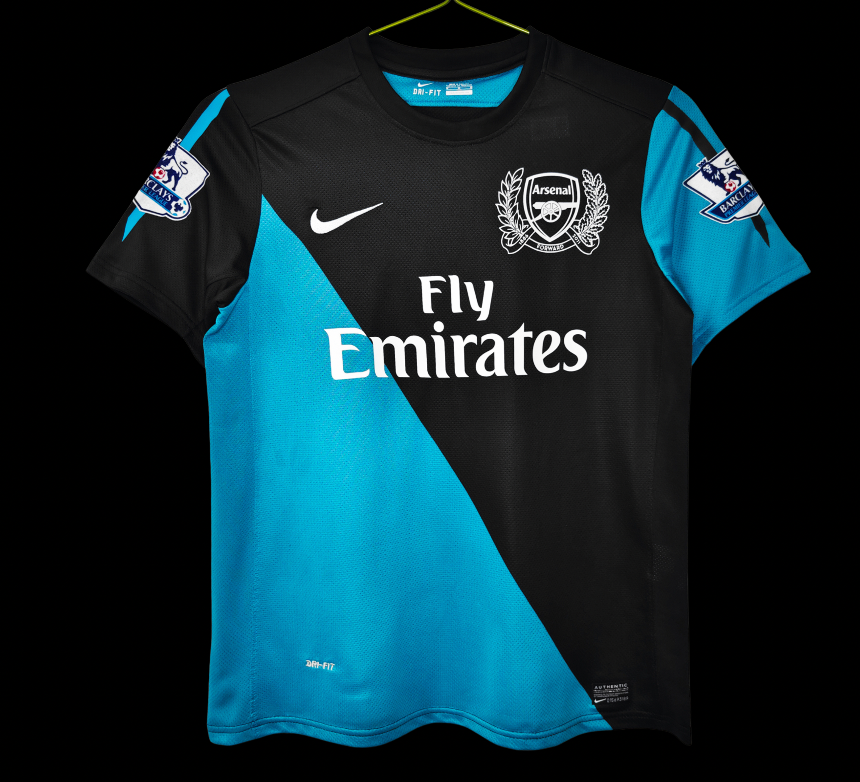 Arsenal FC