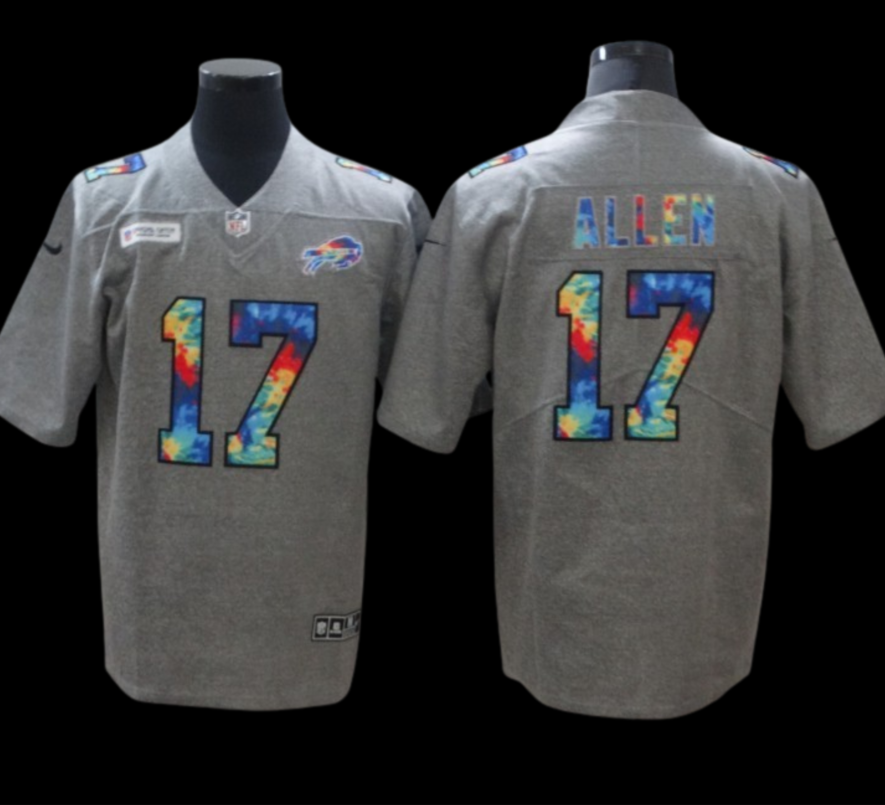 Buffalo Bills