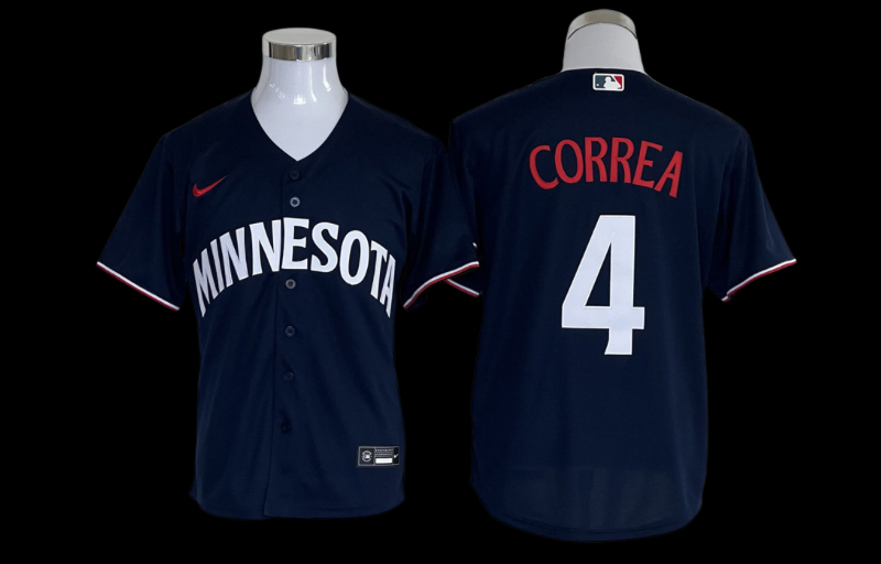 Minnesota Twins