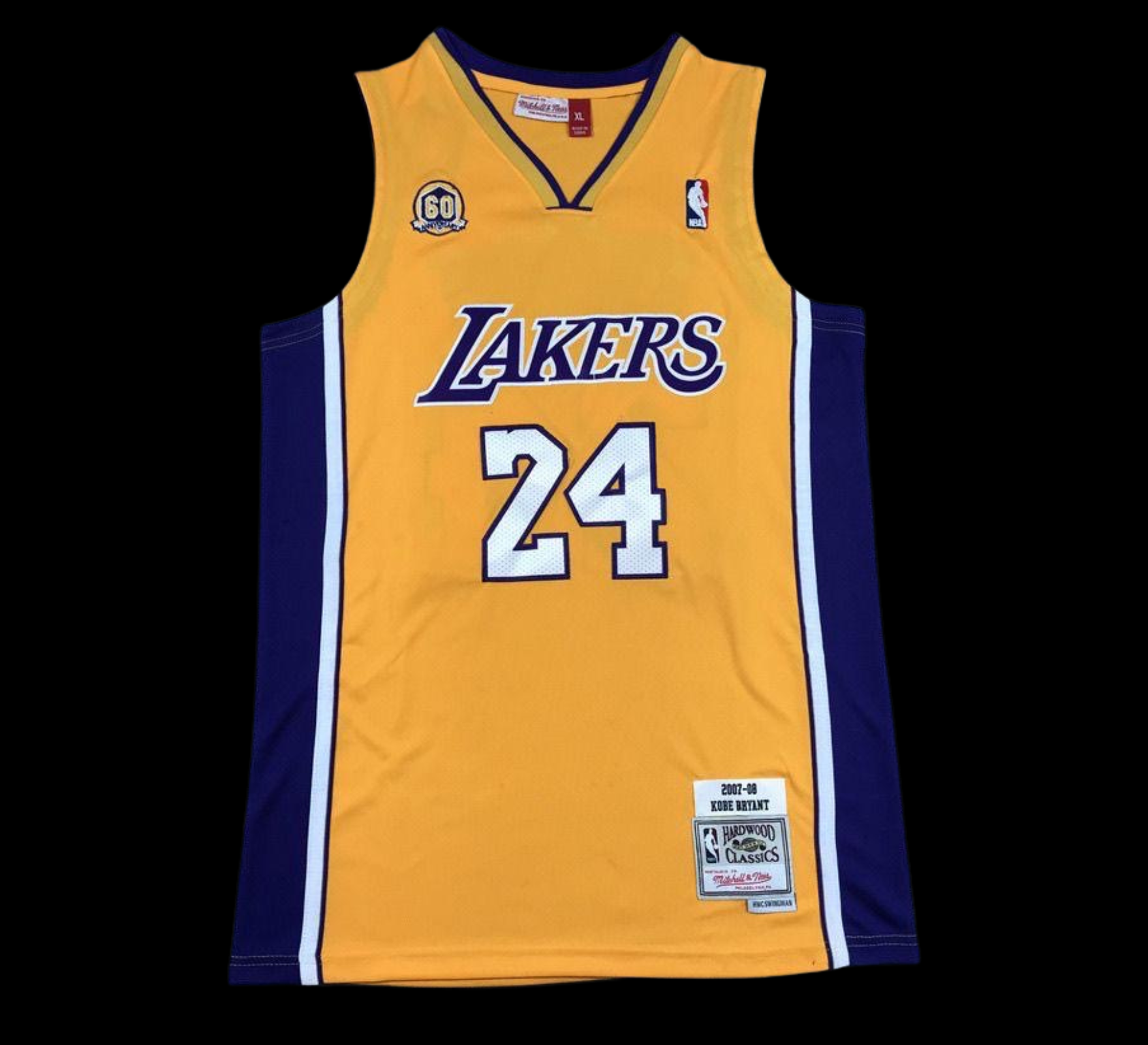 Los Angeles Lakers