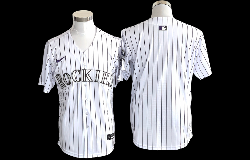 Colorado Rockies