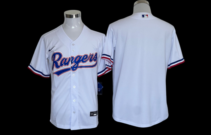 Texas Rangers