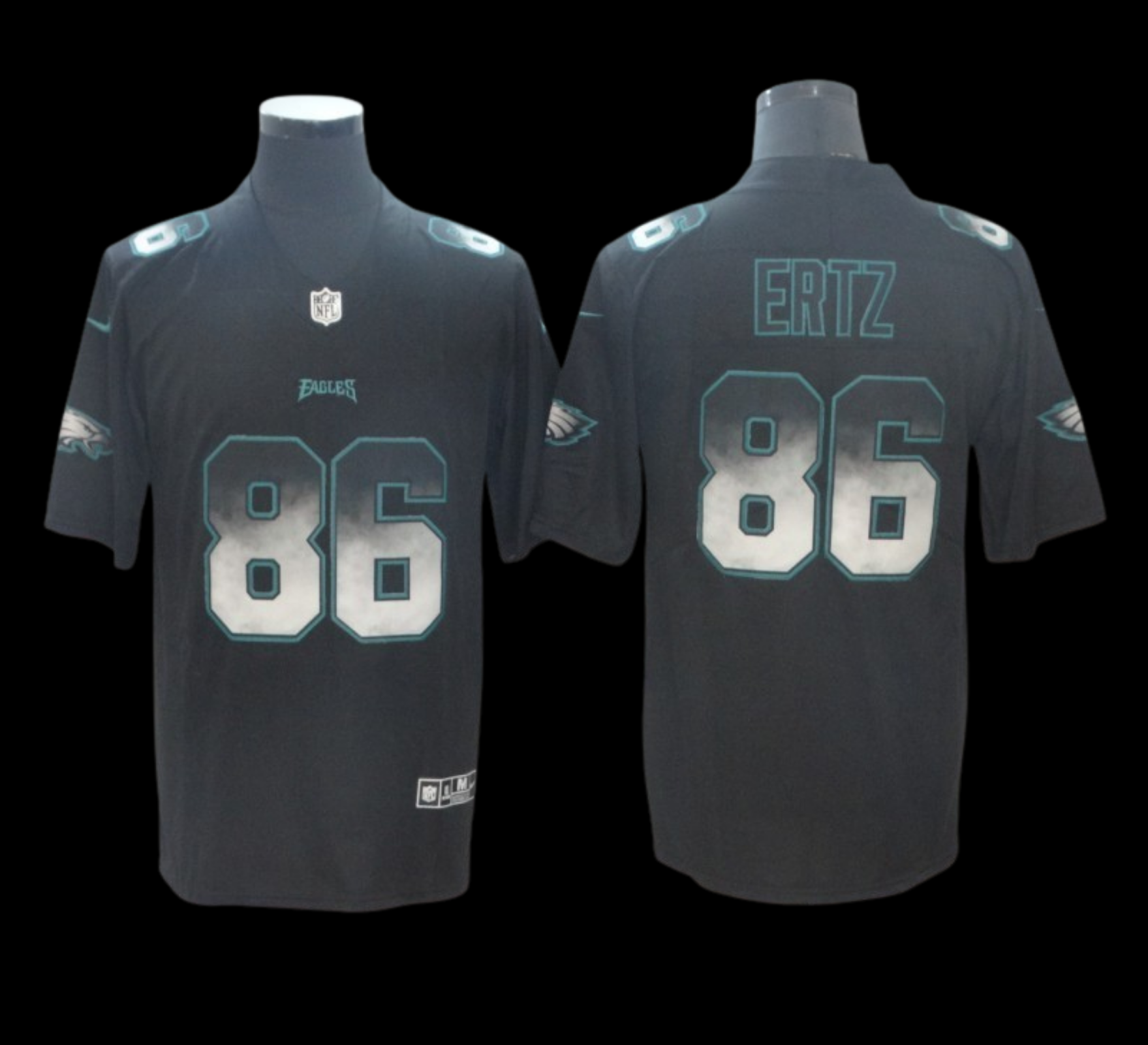 Philadelphia Eagles