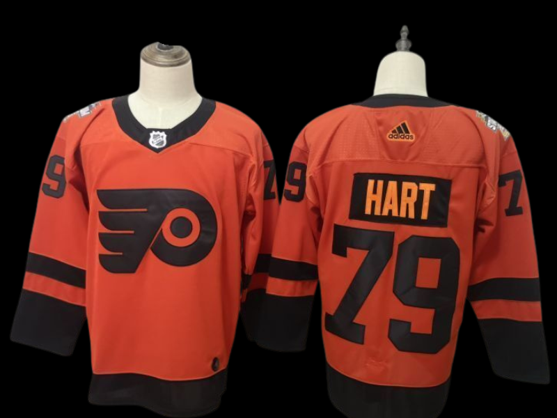 Philadelphia Flyers