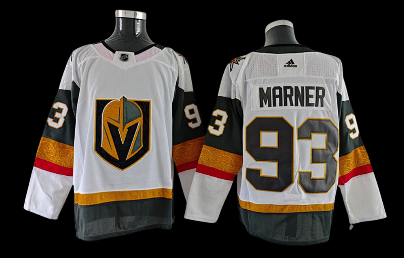 Las Vegas Golden Knights