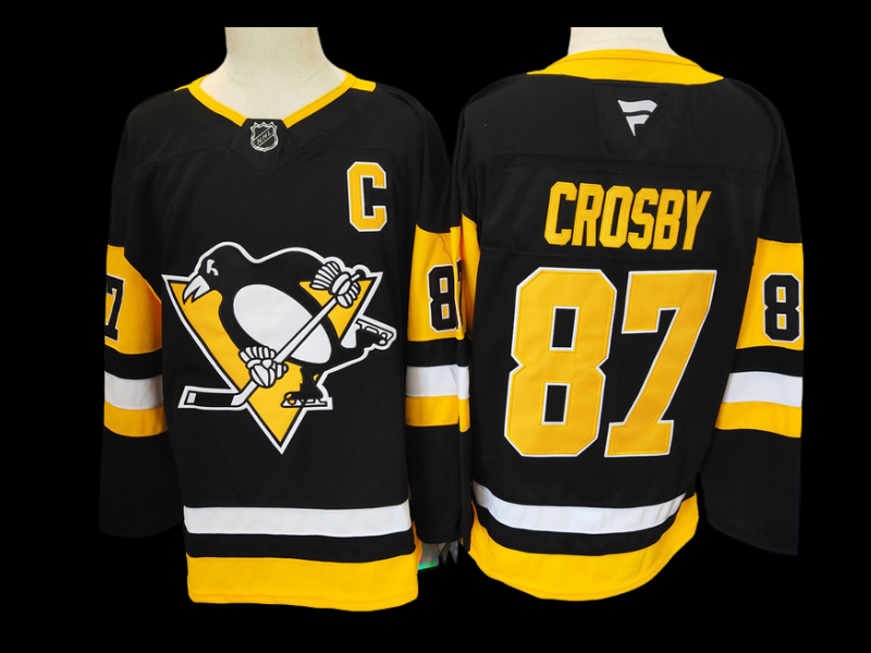 Pittsburgh Penguins