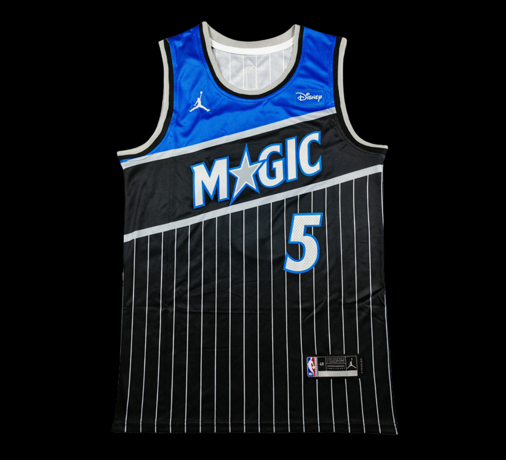 Orlando Magic