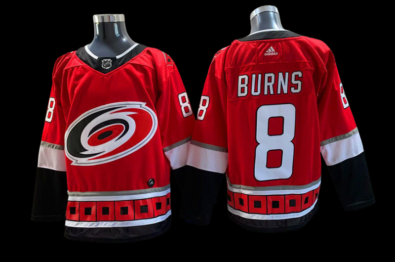 Carolina Hurricanes