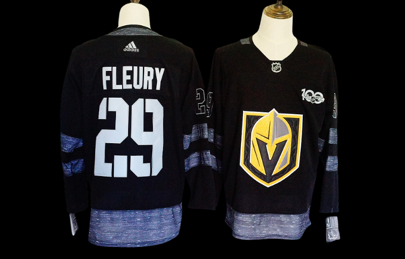 Las Vegas Golden Knights