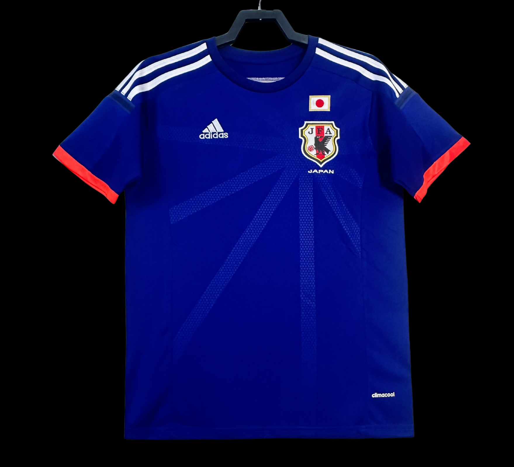 Japan Soccer