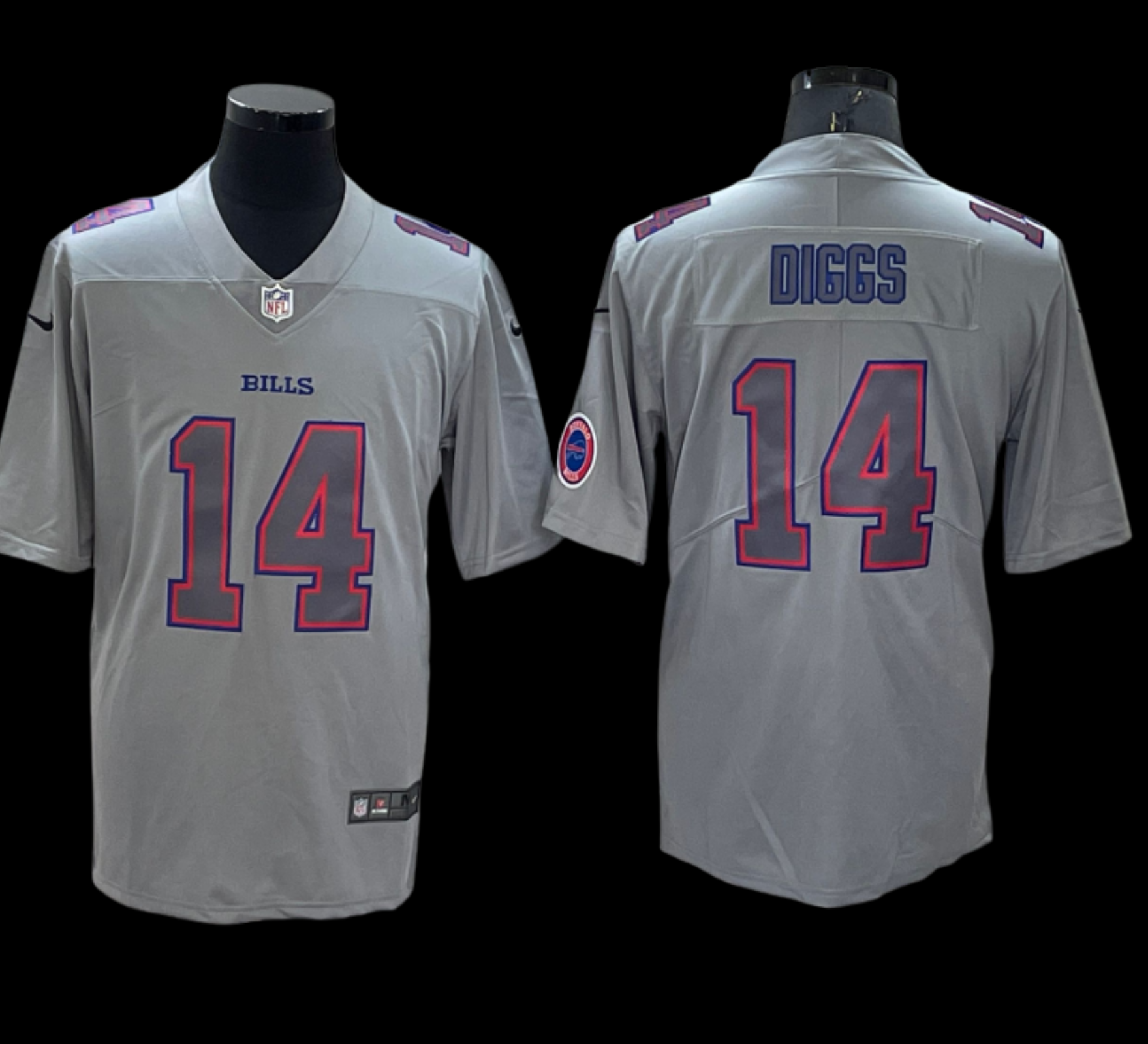 Buffalo Bills