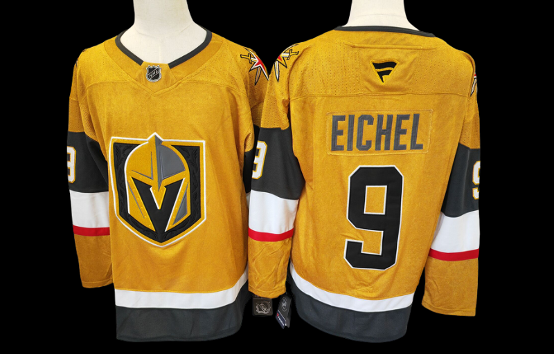 Las Vegas Golden Knights