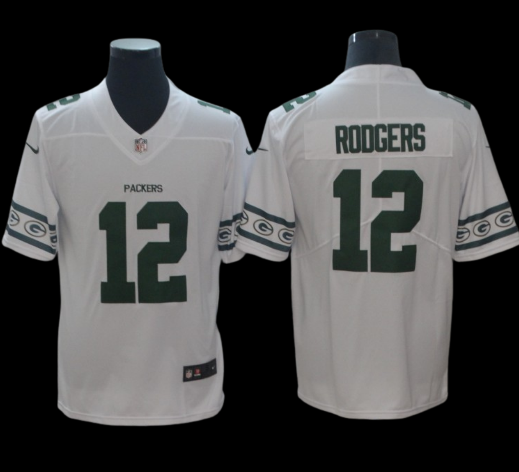 Green Bay Packers