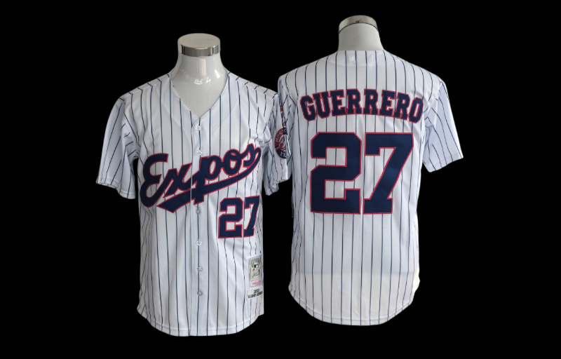 Montreal Expos