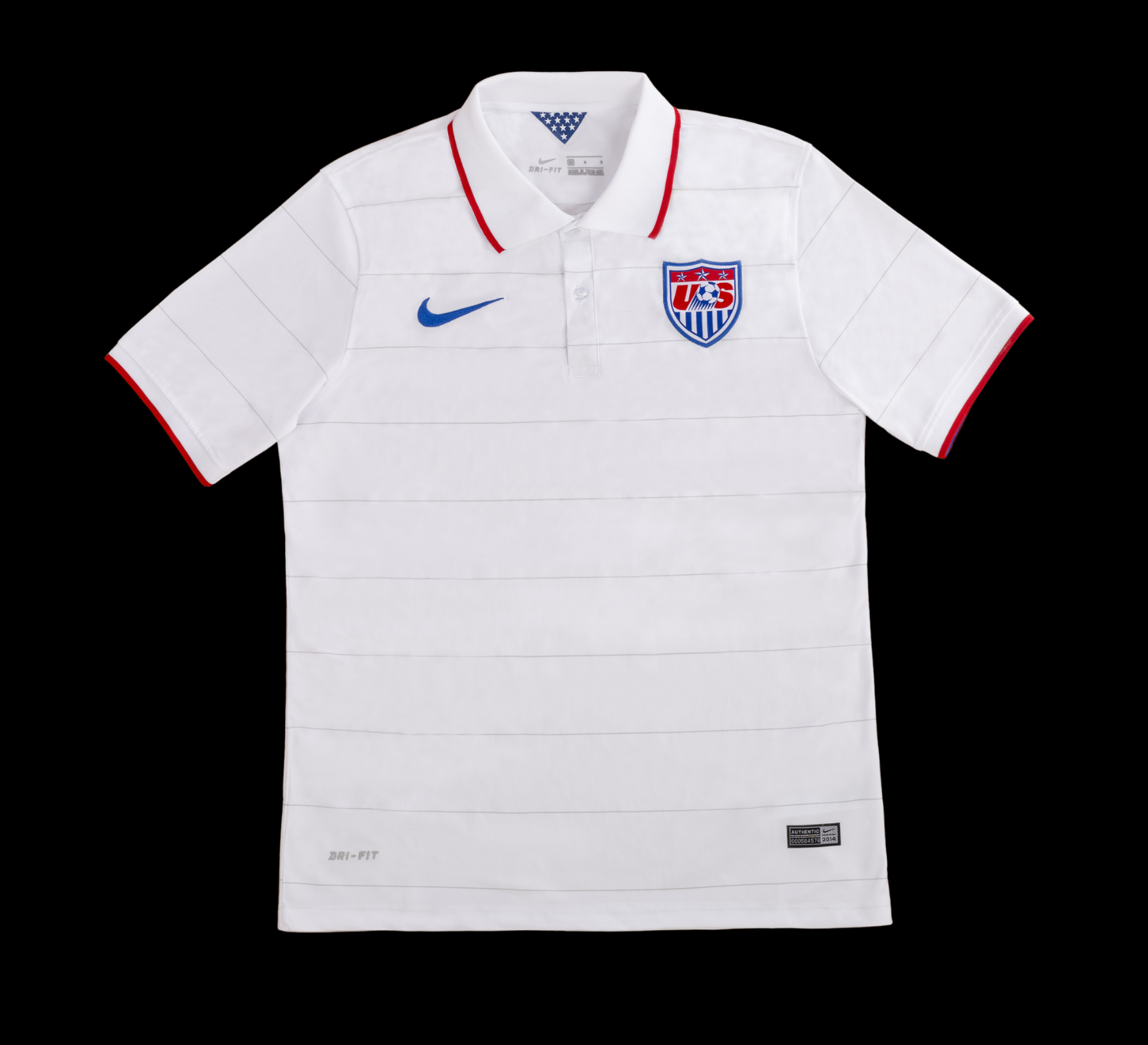 USA Soccer