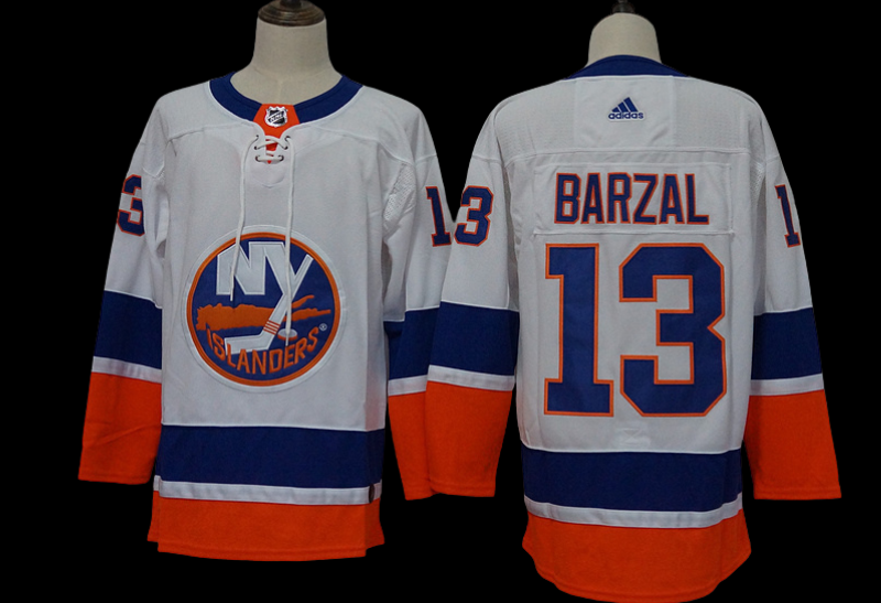 New York Islanders