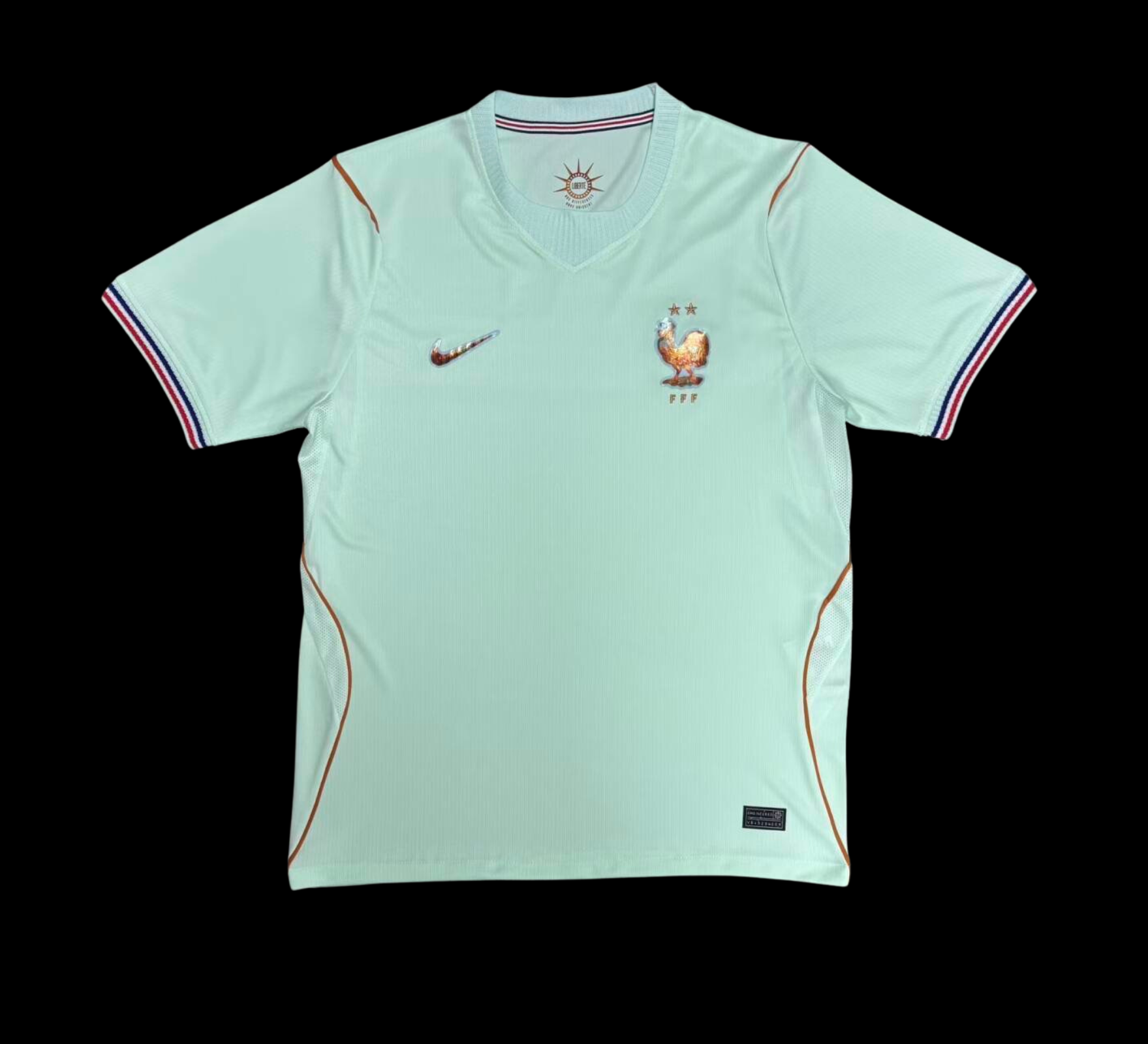 France 2026 World Cup Away