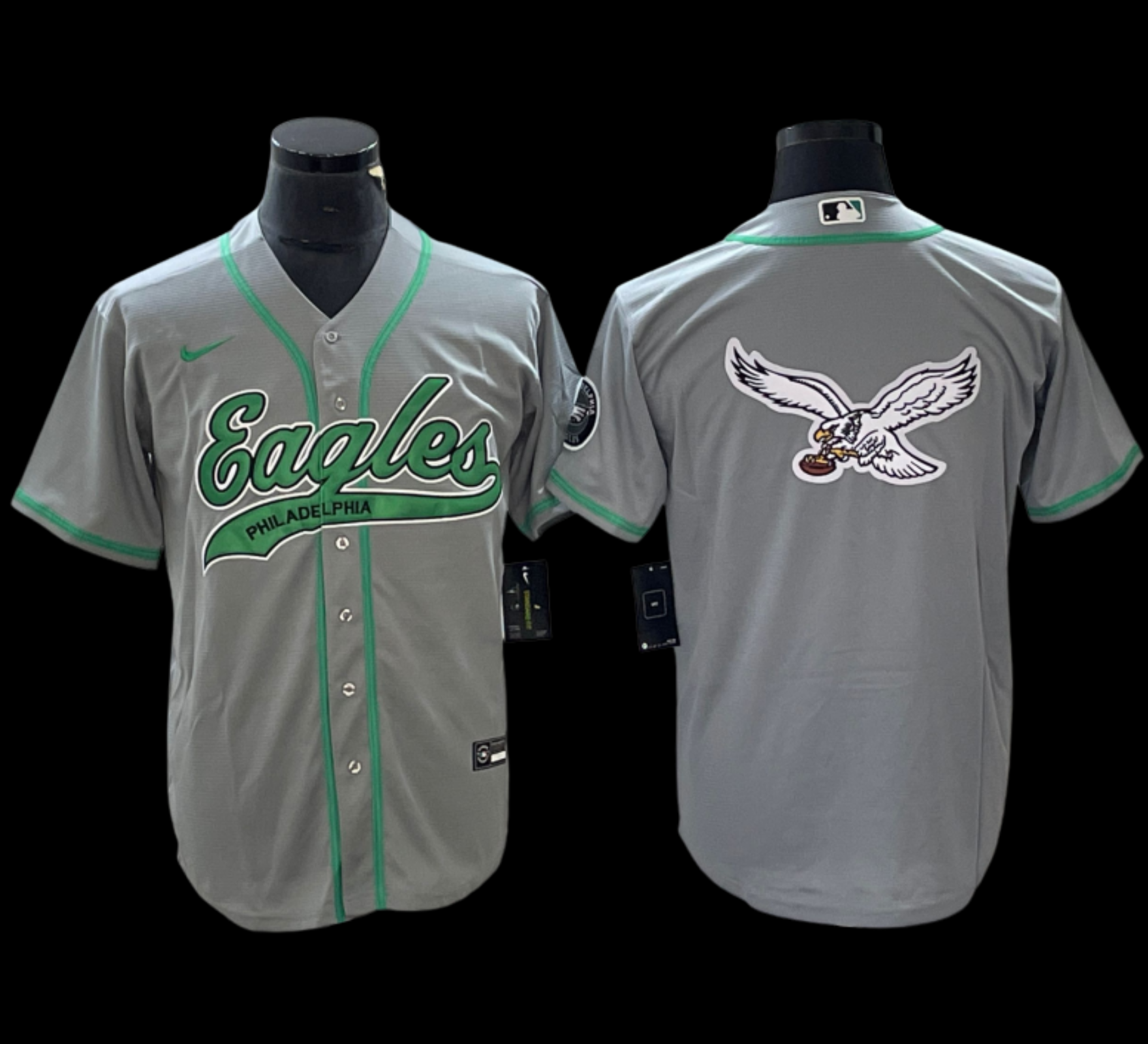Philadelphia Eagles