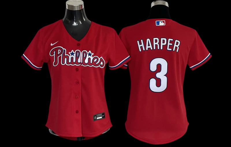 Philadelphia Phillies