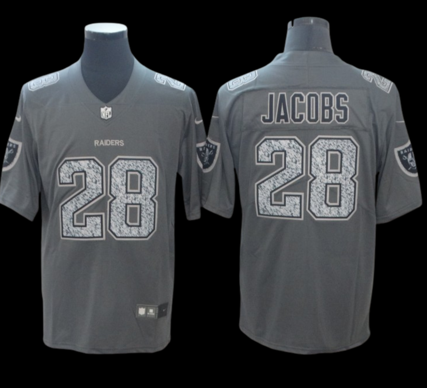 Las Vegas Raiders
