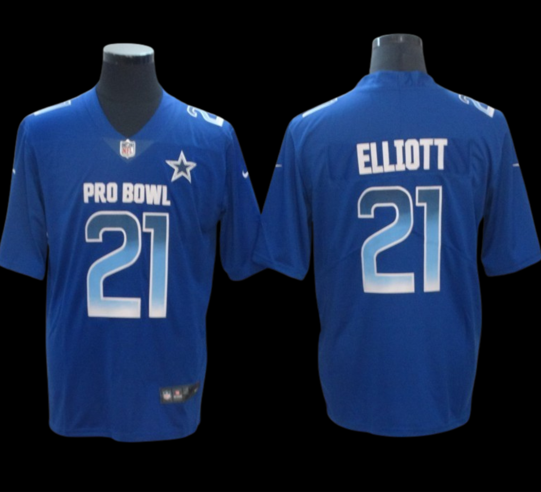 Dallas Cowboys