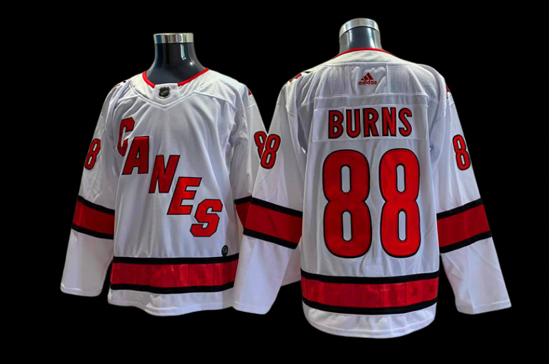 Carolina Hurricanes