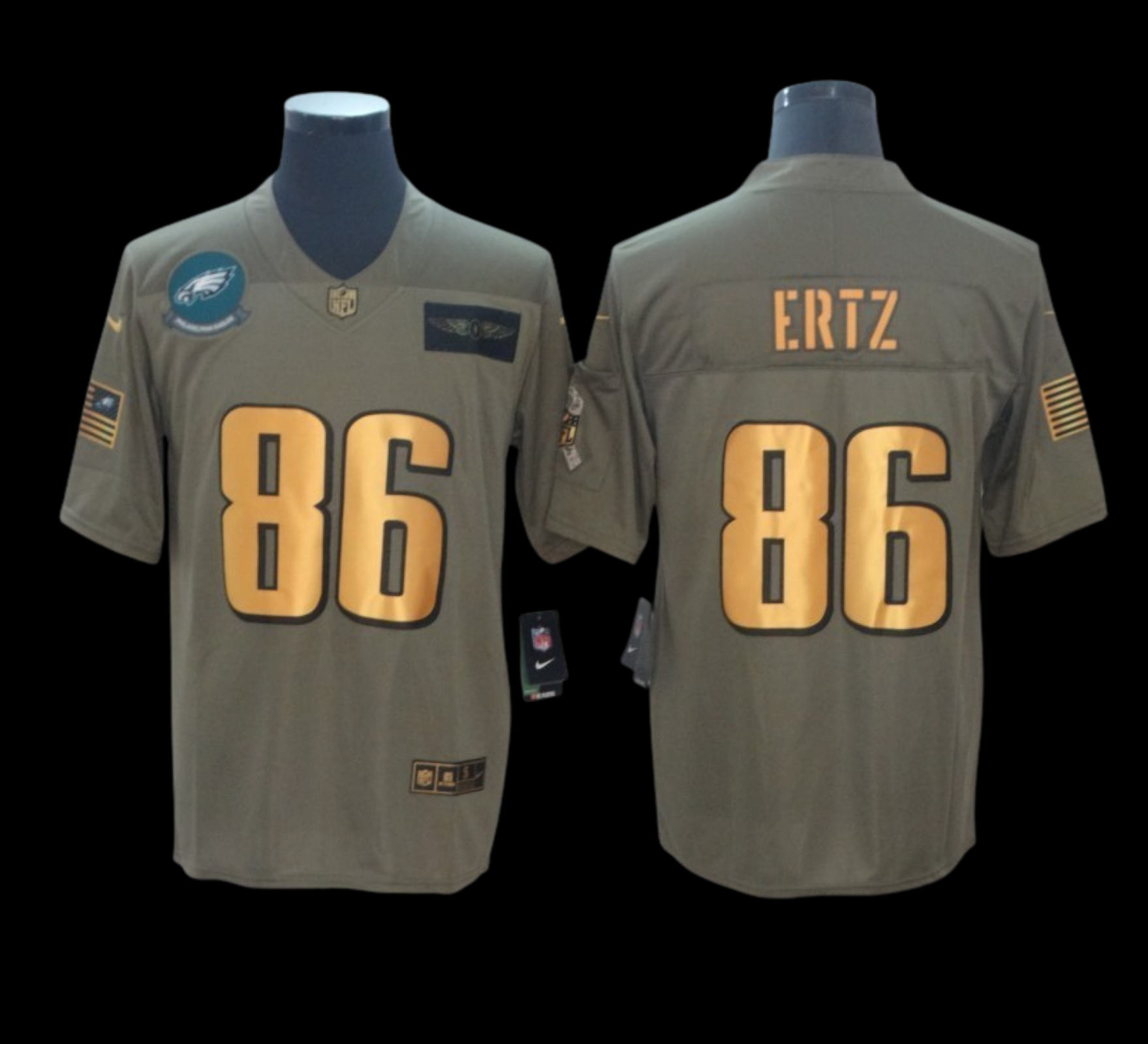 Philadelphia Eagles