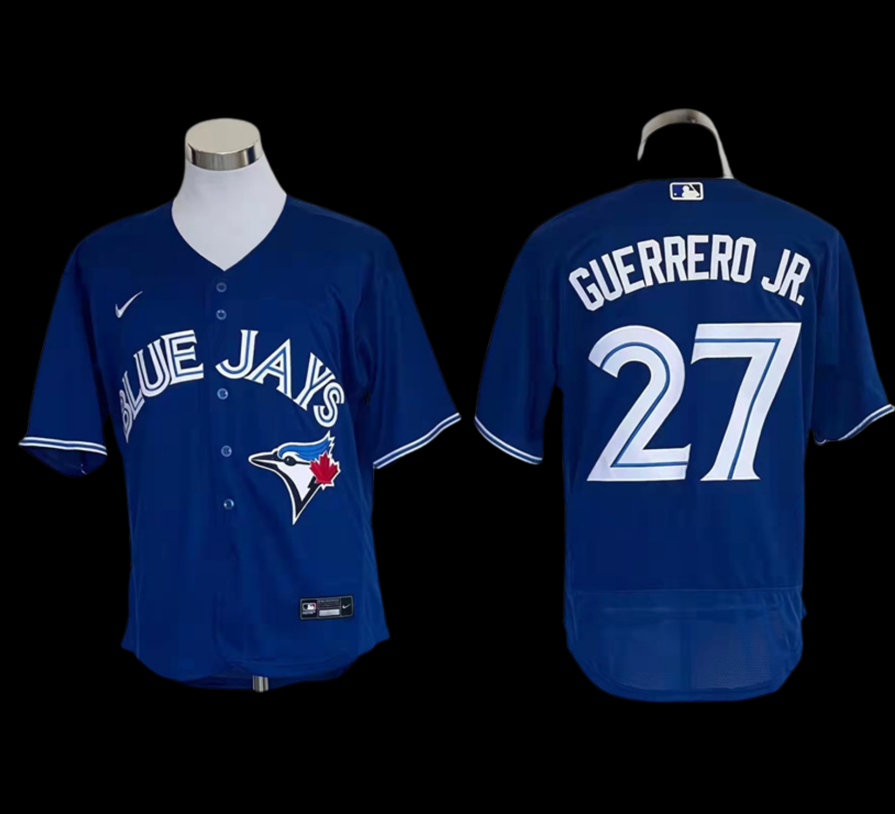 Toronto Blue Jays