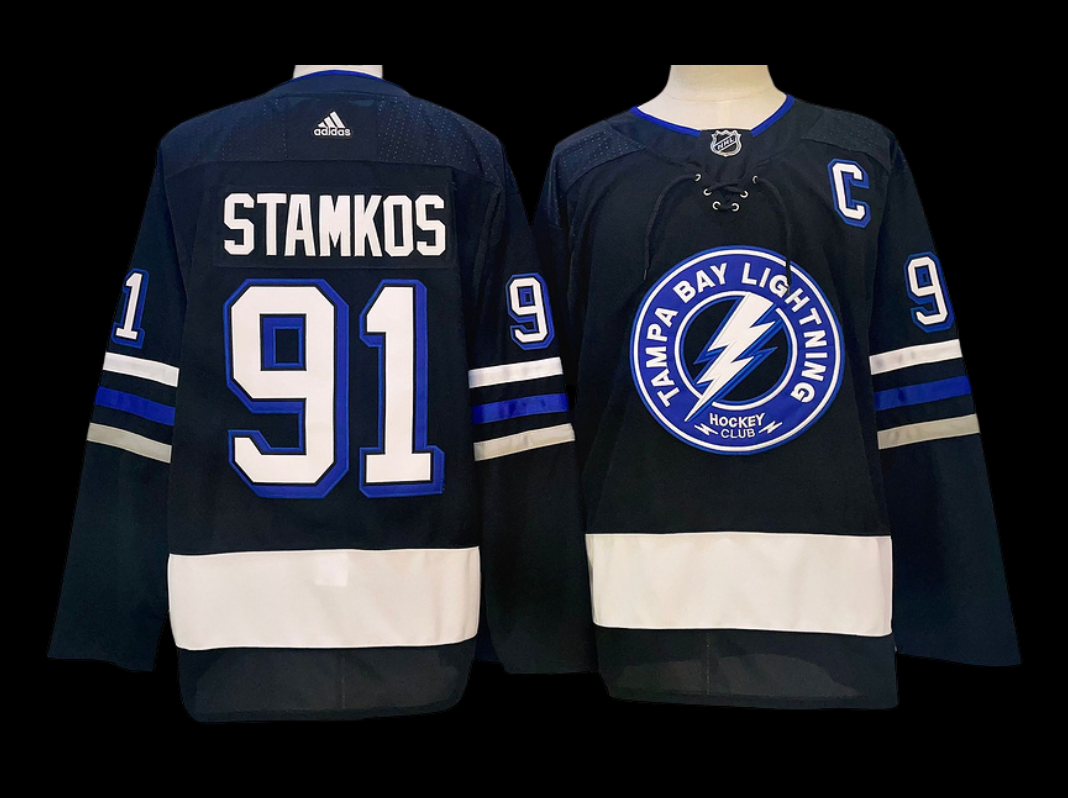 Tampa Bay Lightning