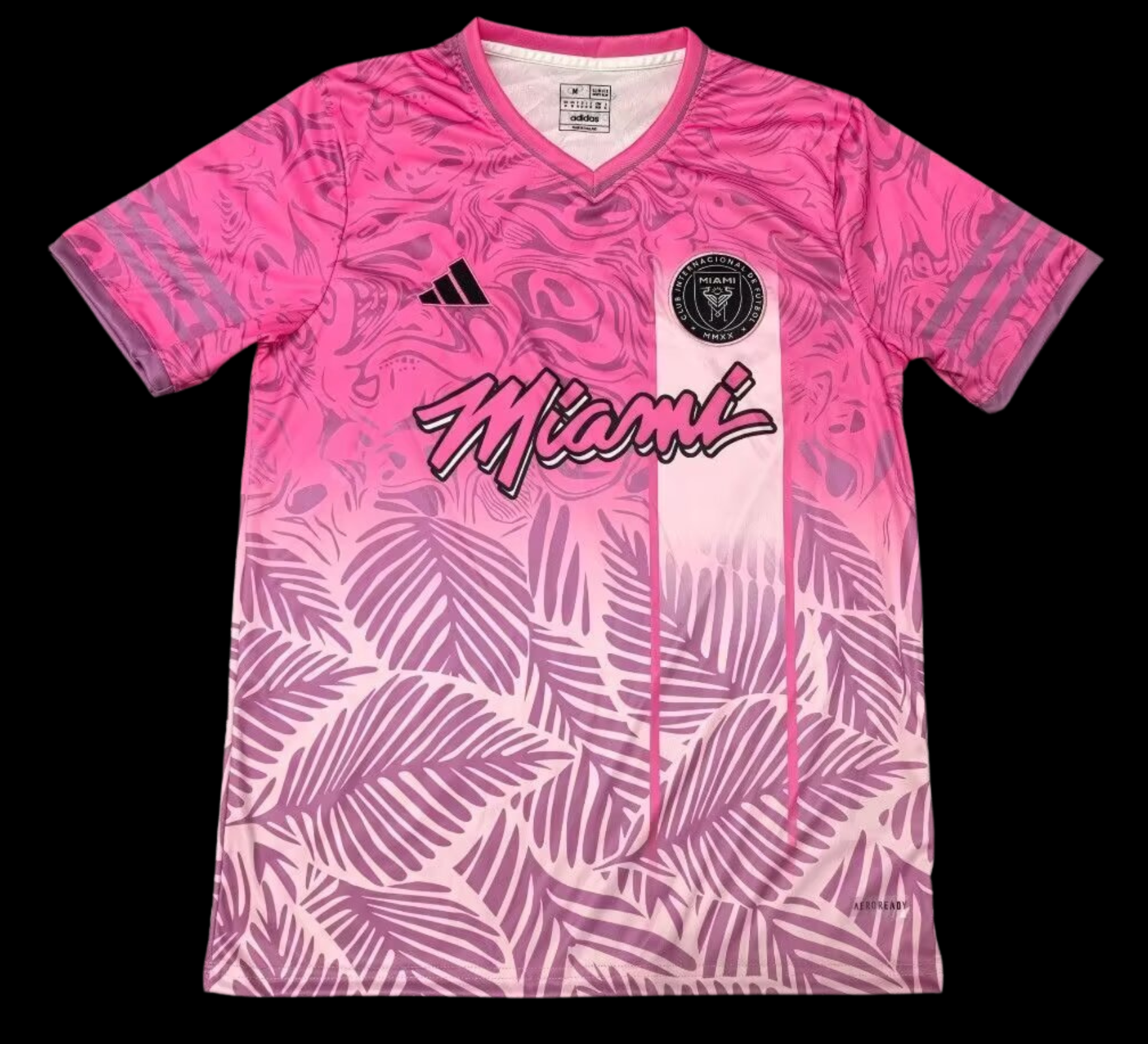 Inter Miami CF