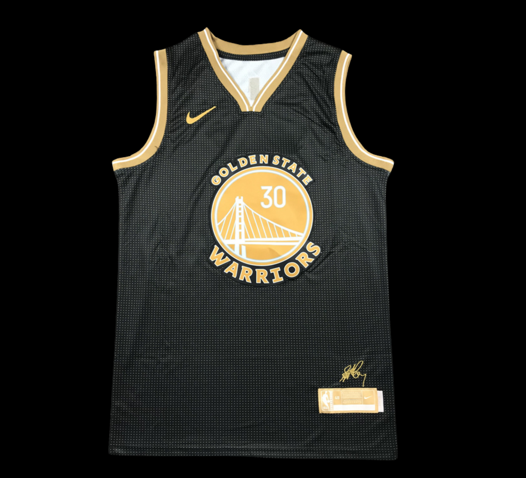 Golden State Warriors