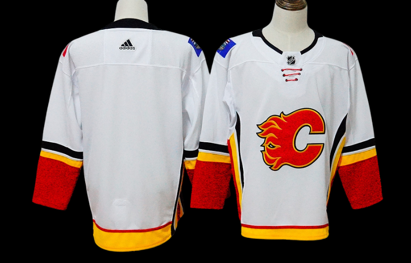 Calgary Flames