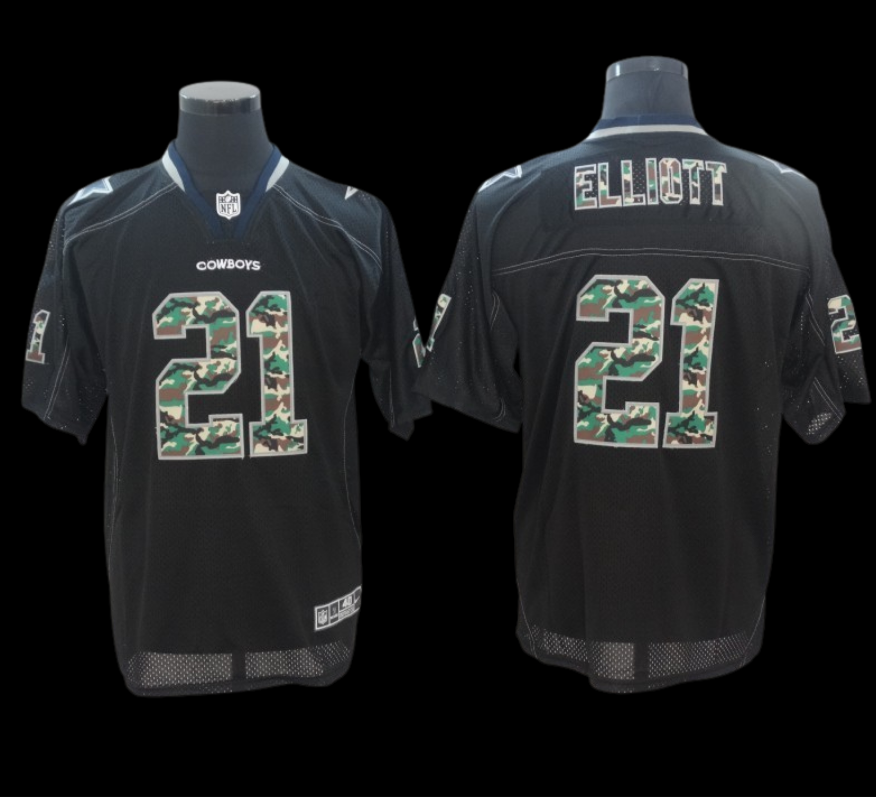 Dallas Cowboys