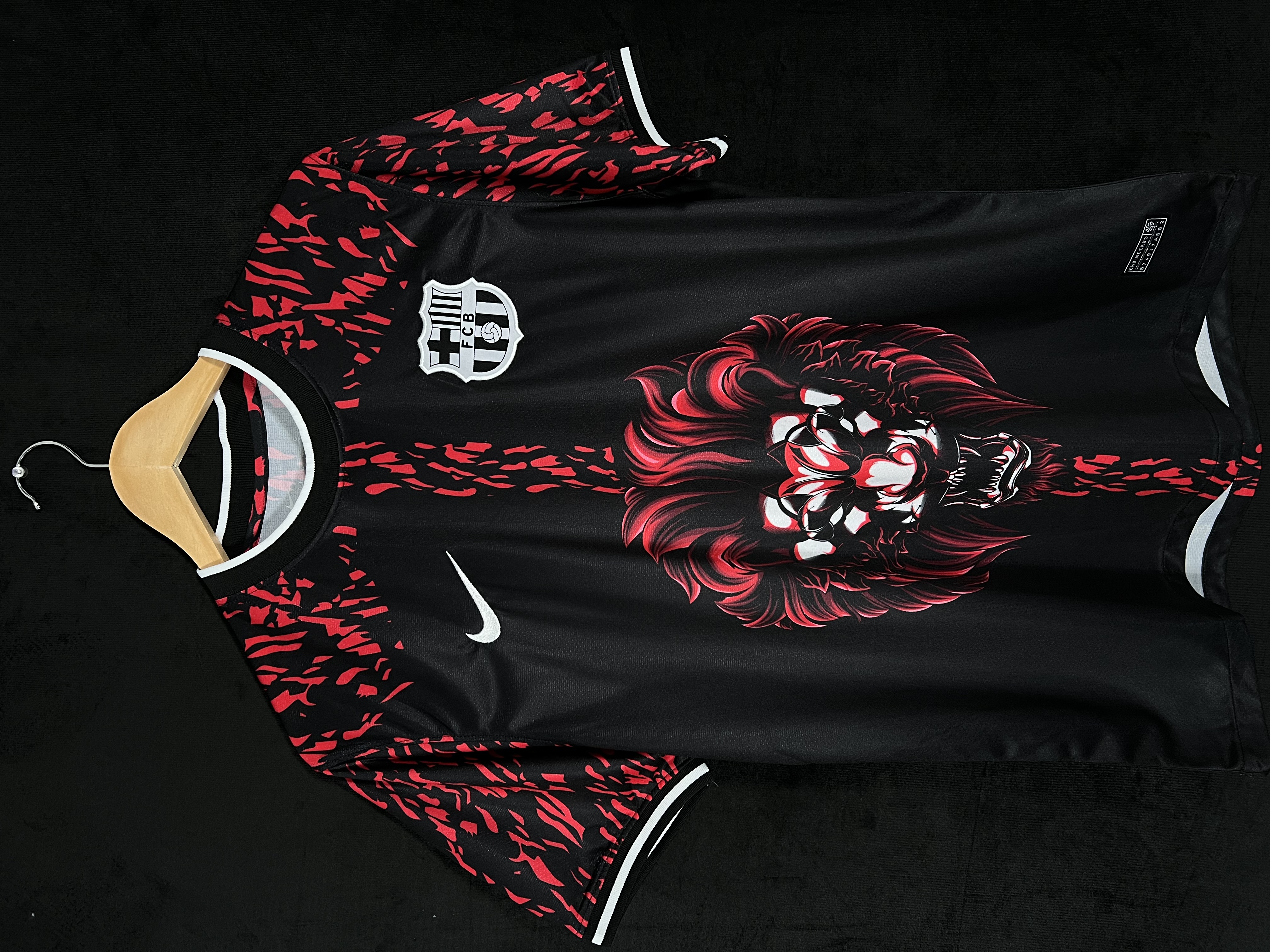 Manchester United